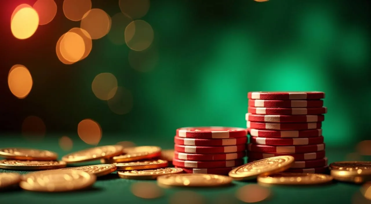 Teen Patti Card Rush